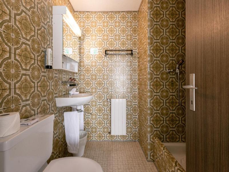 Hotel Kreuz image