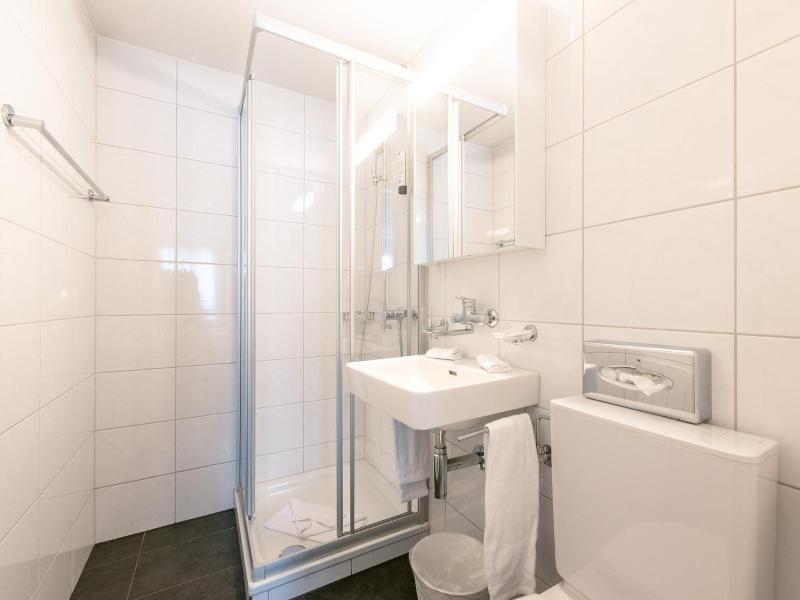 Hotel Kreuz image