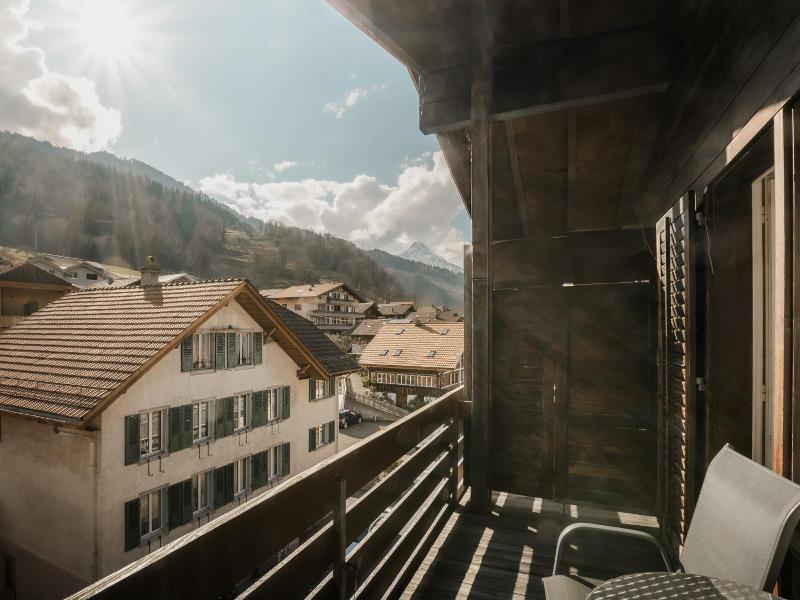 Hotel Kreuz image