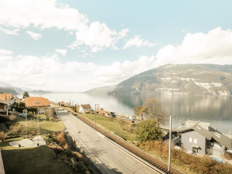 Hotel Kreuz image