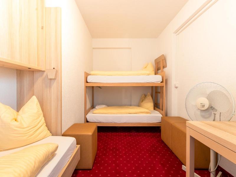 Hotel Kreuz image