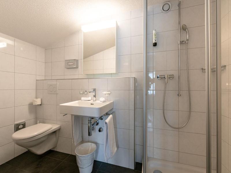 Hotel Kreuz image