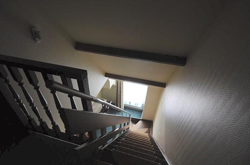 Malcot Hotel image
