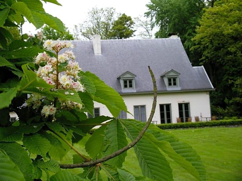 Malcot Hotel image