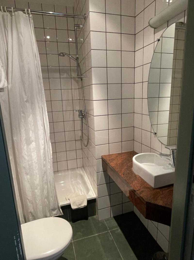 Malcot Hotel image