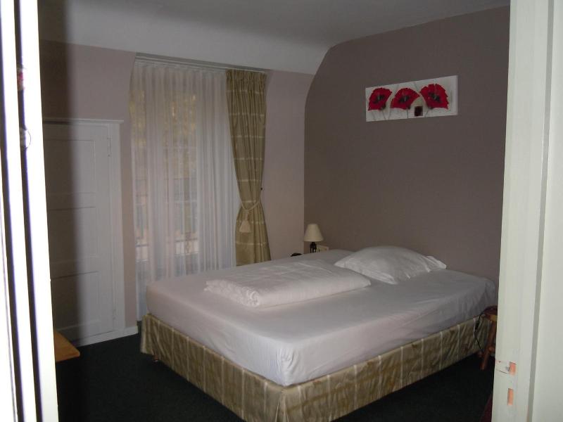 Malcot Hotel image