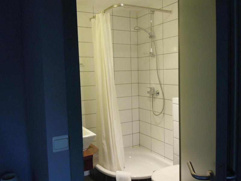 Malcot Hotel image