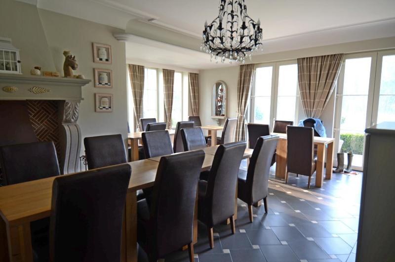 Malcot Hotel image