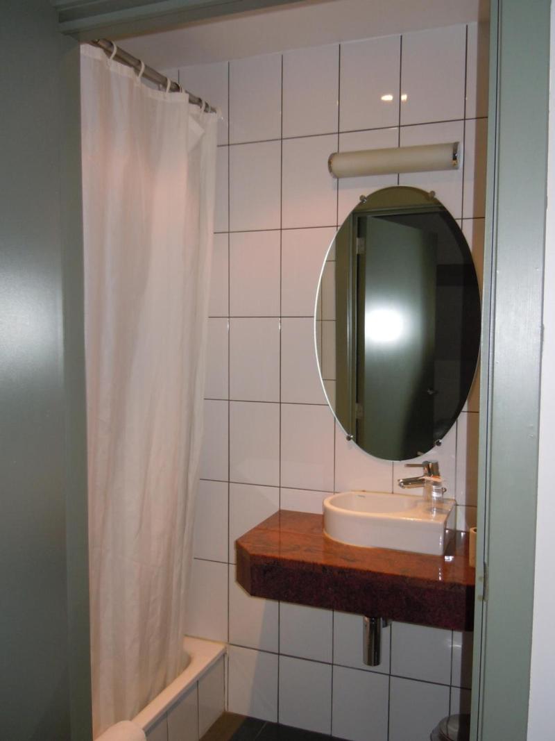 Malcot Hotel image
