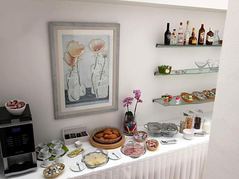 Villa Casa image
