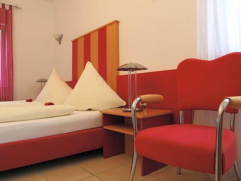 Villa Casa image