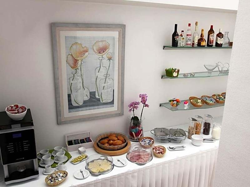 Villa Casa image