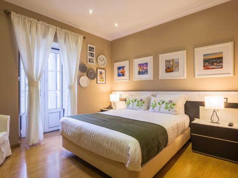 Vila Nova Guesthouse image