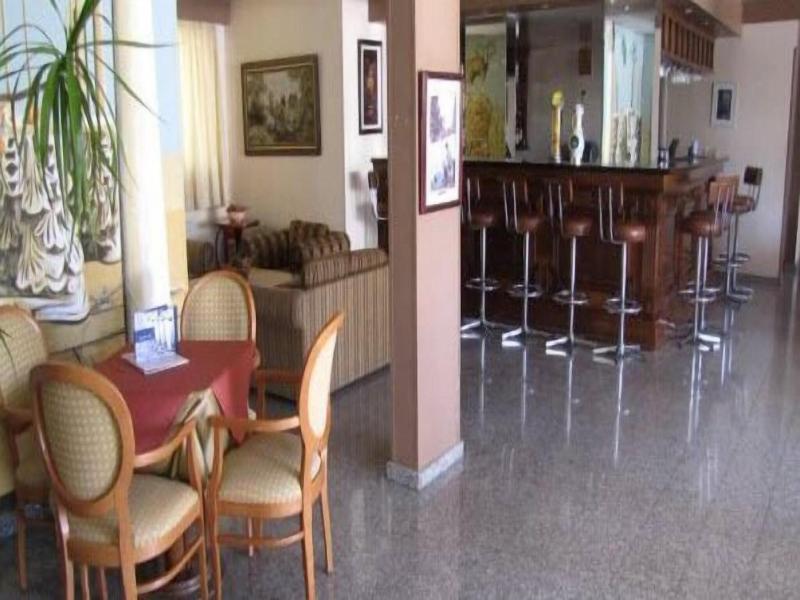 Valana Hotel Apartments image