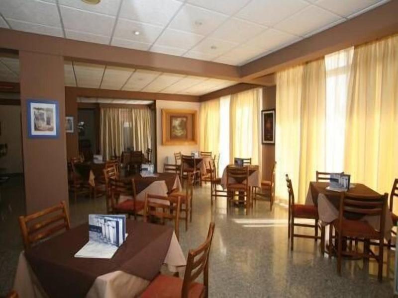 Valana Hotel Apartments image