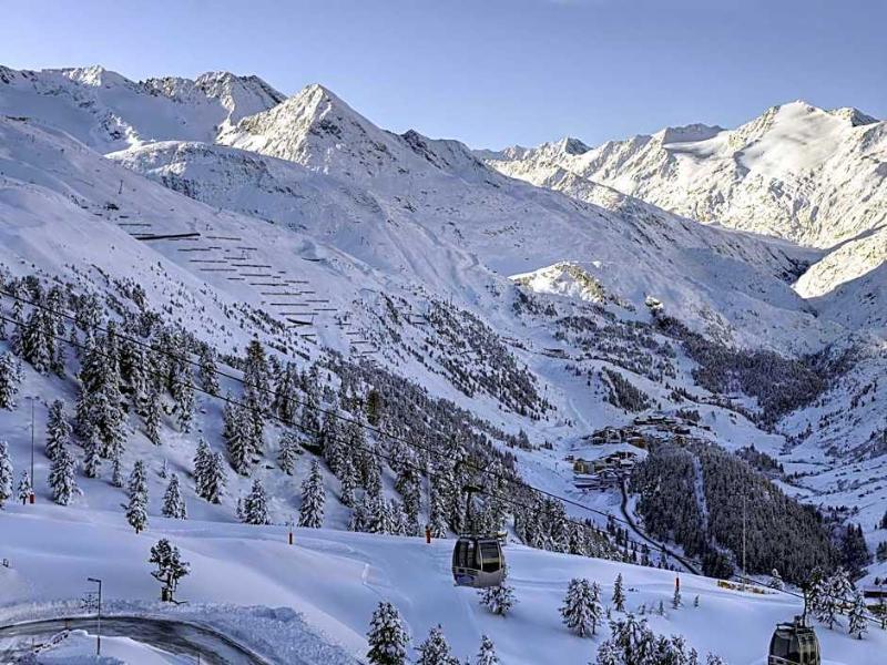 Hotel Alpenland image