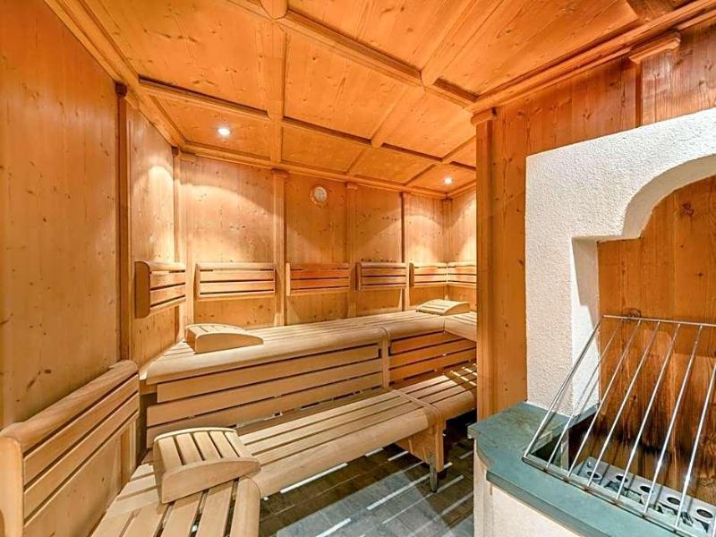Hotel Alpenland image