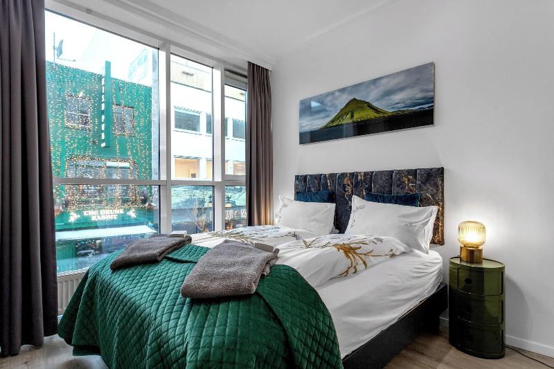 City Center Hotel image