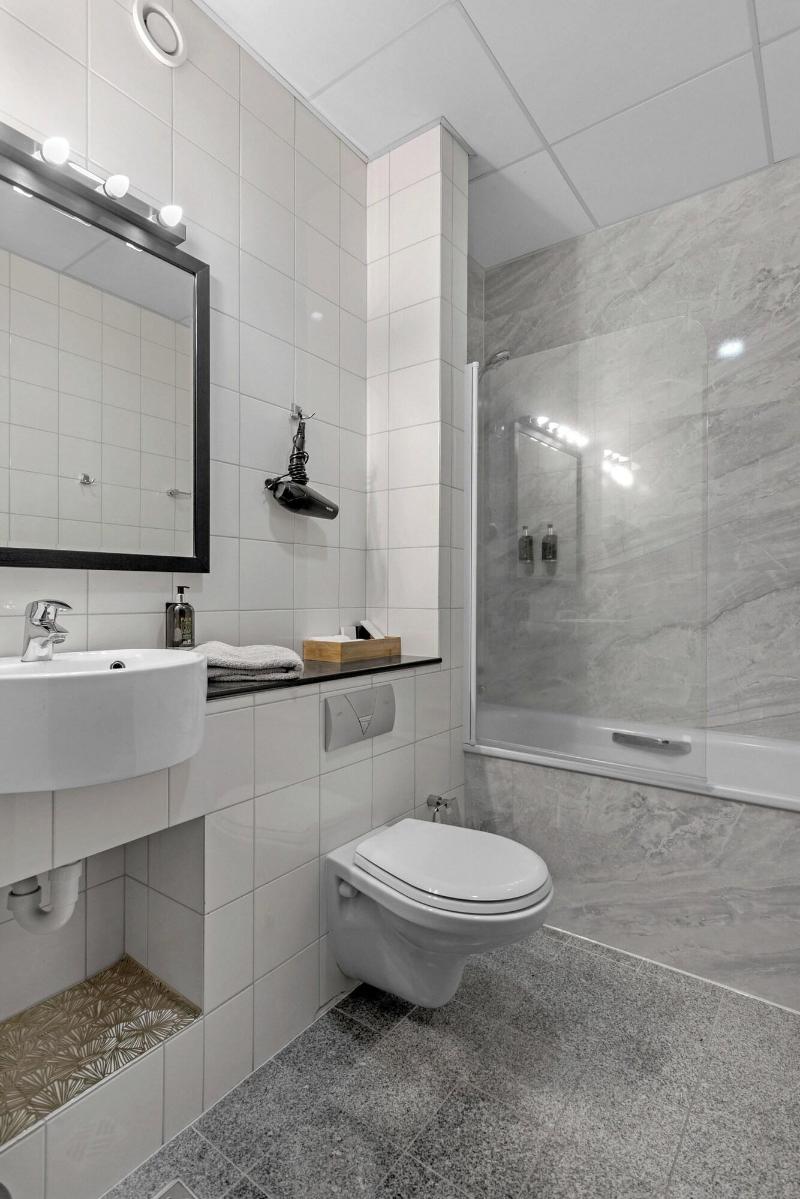 City Center Hotel image