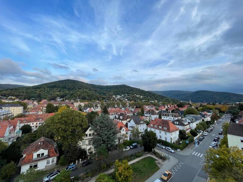 Auerstein image