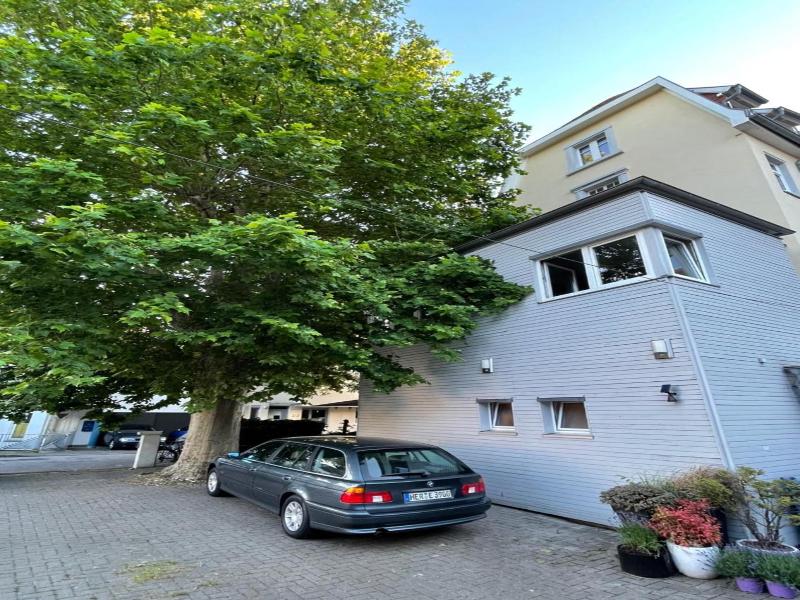 Auerstein image