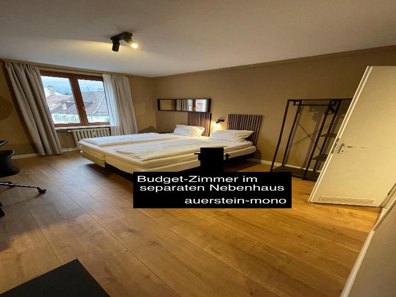 Auerstein image