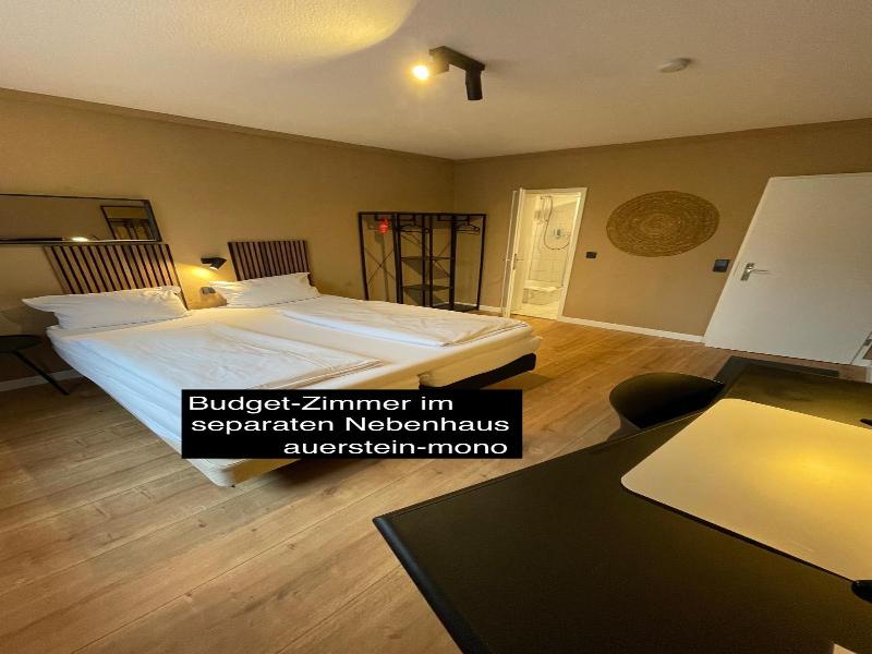 Auerstein image