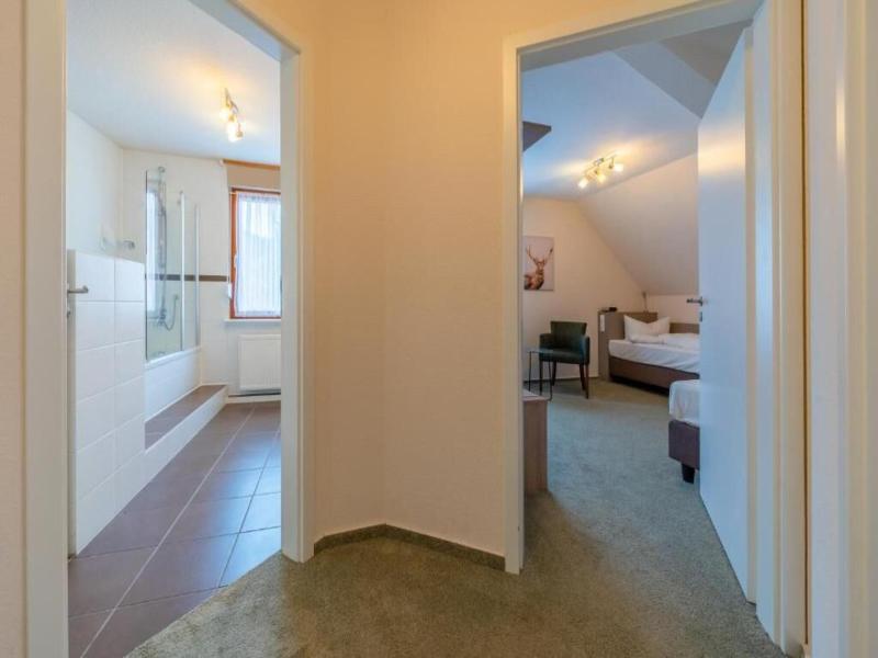 Landhotel Salmen image