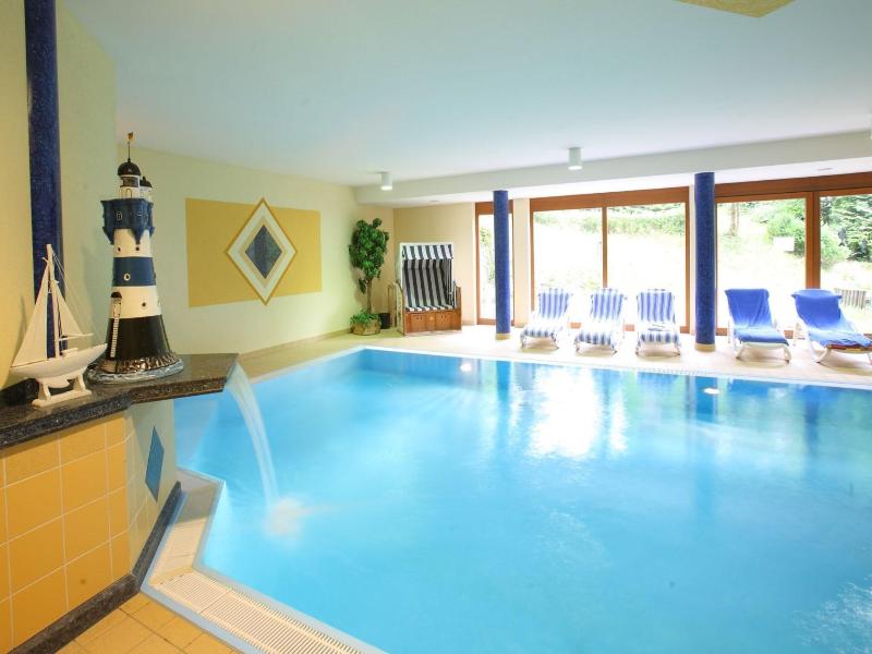 Landhotel Salmen image