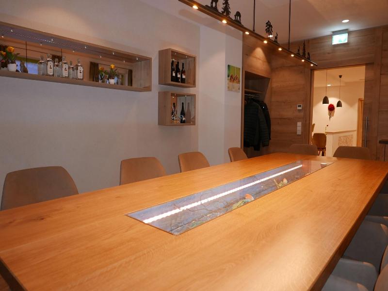 Landhotel Salmen image