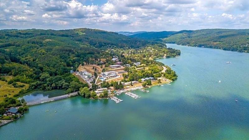 Hotel Rakovec image
