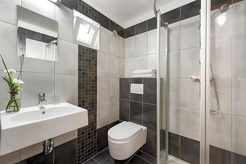 Hotel Rakovec image