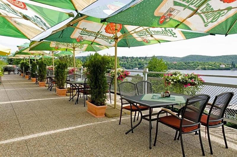 Hotel Rakovec image