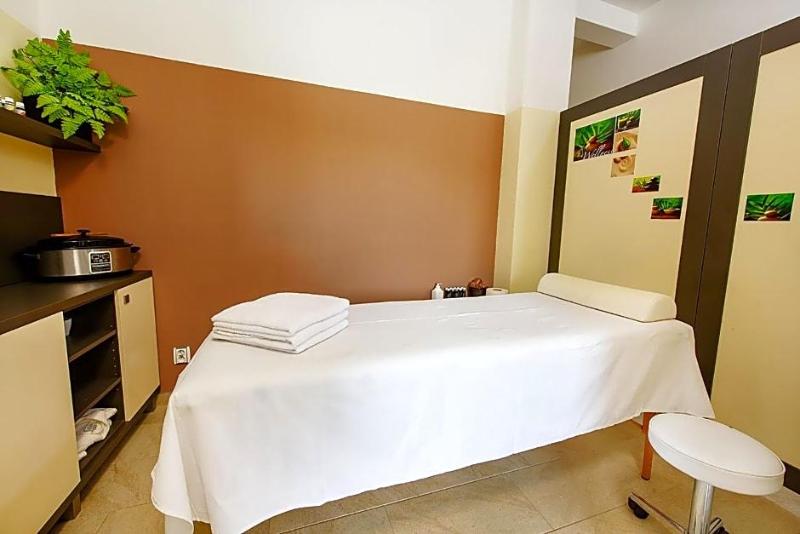Hotel Rakovec image