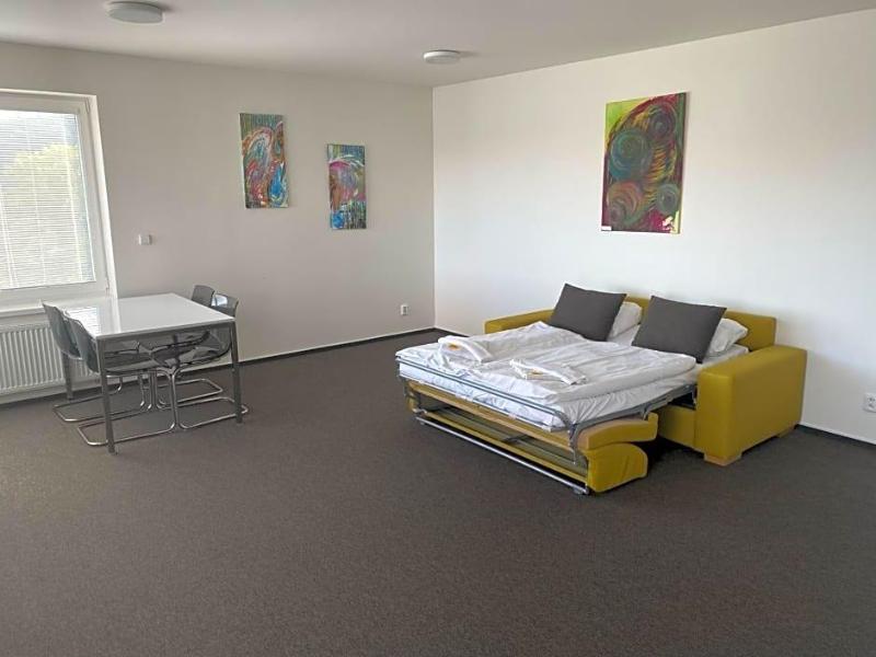Hotel Rakovec image