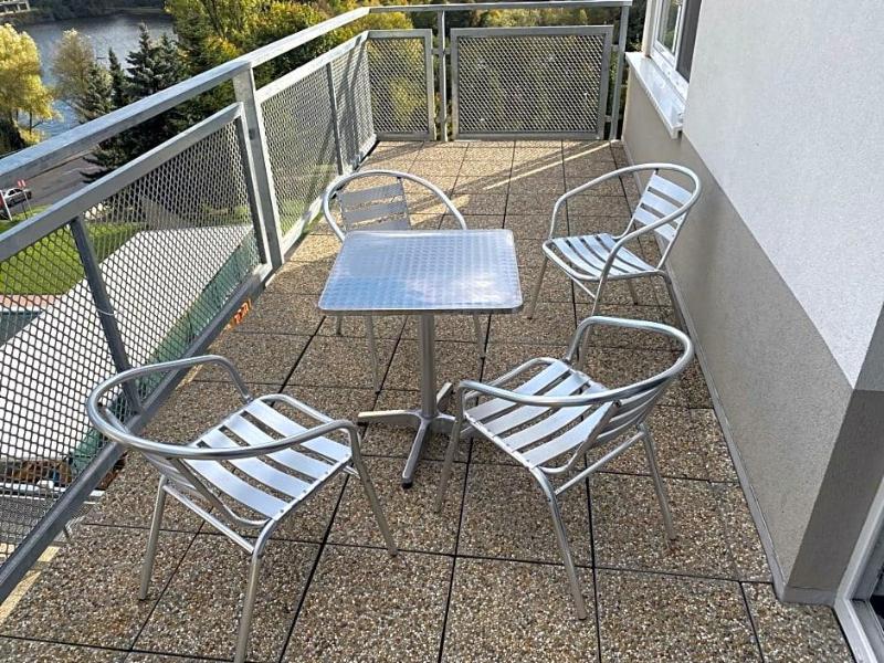 Hotel Rakovec image