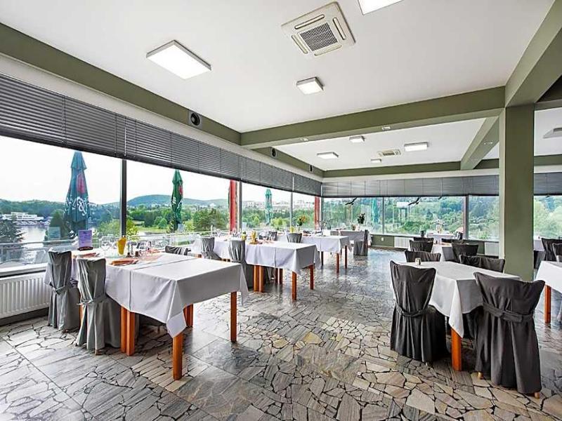 Hotel Rakovec image