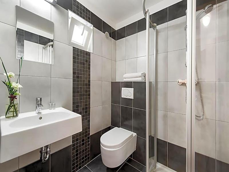 Hotel Rakovec image