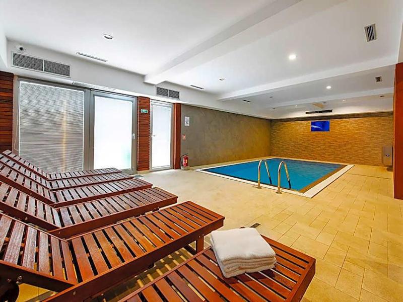 Hotel Rakovec image