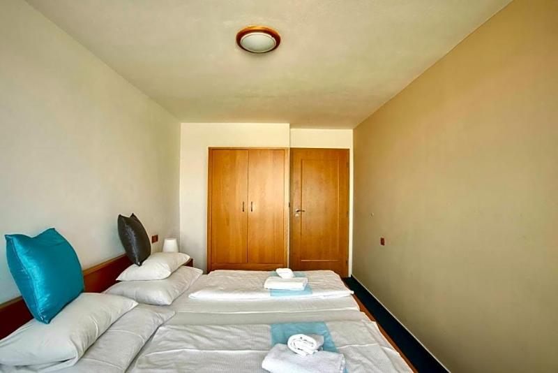 Hotel Rakovec image