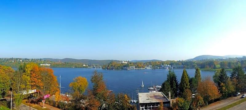 Hotel Rakovec image