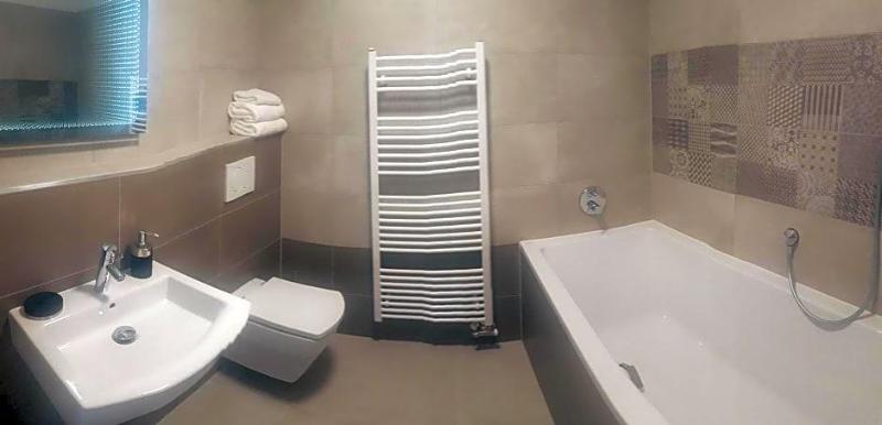 Hotel Rakovec image