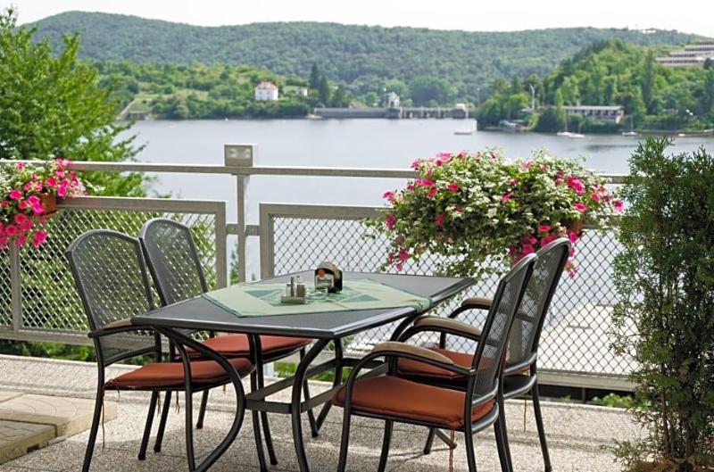 Hotel Rakovec image