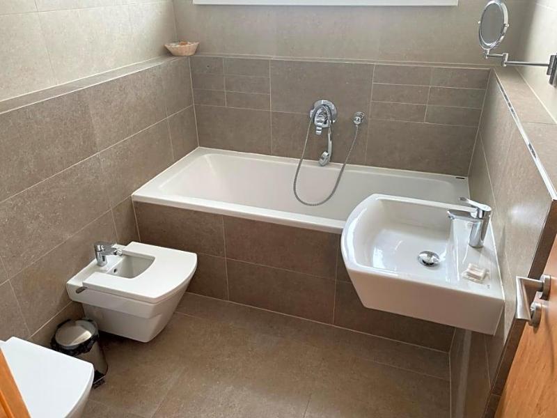 Hotel Rakovec image