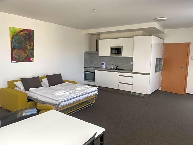 Hotel Rakovec image