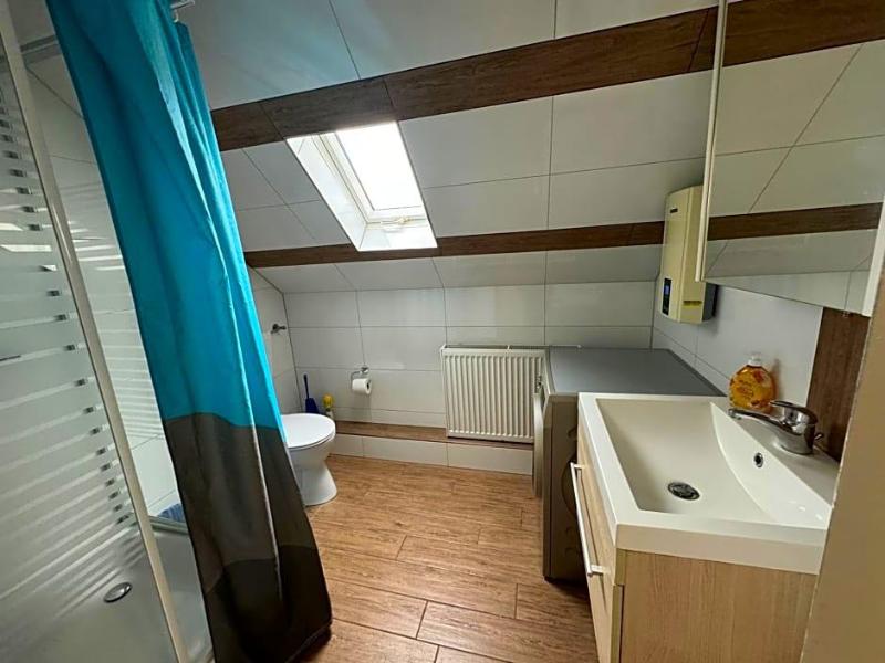 Zum Kluverbaum image