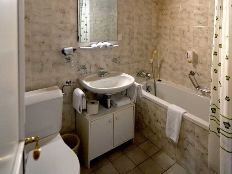 Hotel Romerhof image
