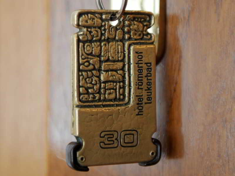 Hotel Romerhof image