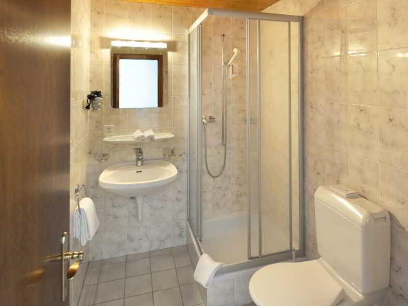 Hotel Romerhof image
