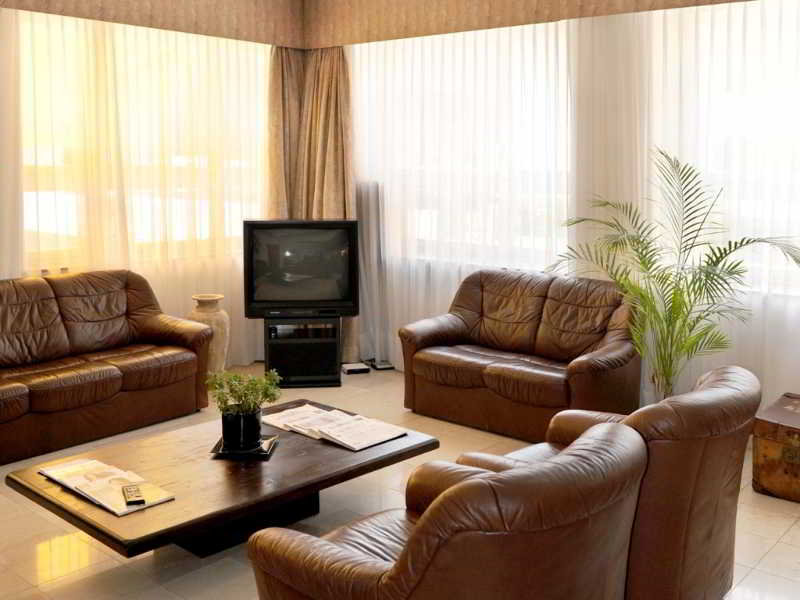 Hotel Romerhof image